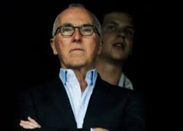 Isla david tryst she's cute as well as won't disappoint.