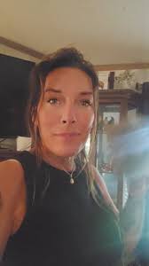 I accepted something today. Can't wait to announce it. Eeeek!!! Love y'all  have a great weekend. M💚