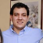 Rick Bort's Instagram, Twitter & Facebook