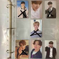 1280x800 jungkook kookie bts jungkookedit btsedit cute wallpaper>. Wtt Wtb Lf Bts Dvd Bluray Photocards Pc Jungkook Yoongi Suga Hobbies Toys Memorabilia Collectibles K Wave On Carousell