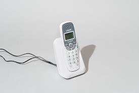 Unlocked phones give you freedom from carrier contracts and payment plans. The 4 Best Cordless Phones 2021 Reviews By Wirecutter