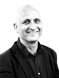 Chinatown's Latest Revival is Putting it Back