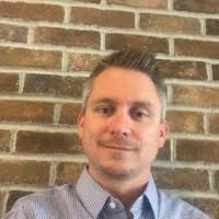 Timothy Jewell - Mid Atlantic Regional Manager | LinkedIn