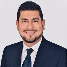 Luis Alberto Vento Betancourt--Emails and Phone Numbers