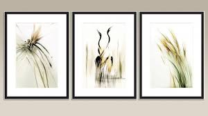 Ein wandbild ist ein blickfang für jeden raum. Moderne Bilder Fur Wohnzimmer Exklusive Dekoration Onlineshop Galerie In Den Wolken