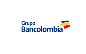 Su presencia está centrada principalmente en sus operaciones en el continente americano, con filiales y unidades de negocio en centro y suramérica. Bancolombia Apoya Crisis De Puerto Carreno