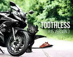 Yamaha r15 v3 price in bangladesh is tk.485,000, check it out r15 particulars specifications step by step, as well as updated market price, bike performance, mileage, model variant and many more. R15 Projects Photos Videos Logos Illustrations And Branding On Behance