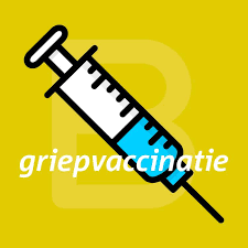 De jaarlijkse griepvaccinatie komt er weer aan! Wij geven de  griepvaccinaties • dinsdagavond 15 november in Losser • vrijdagochtend 18  november in Overdinkel De uitnodigingsbrief met het tijdstip volgt per  POST. (sommige