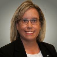 Karen Smith Email & Phone Number