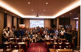 We are delighted to announce that hitachi sunway information systems has been recognized by forescout as their 2019 most valuable player (asia). Elysium Presented At Hitachi Sunway Hosted Event Realizing Data Interoperability Through Maintaining Product Data Quality Elysium En