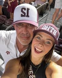 It's Dave's BDAY!!! So grateful to have you as my best bud. Thank you for  always pushing me to be my best and encouraging me to chase my dreams. I  truly hit