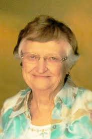 Connie Stiles Obituary (1939