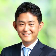 Business Consulting Services