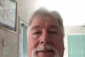 Fundraiser by Huck Haroian : Staying Alive!