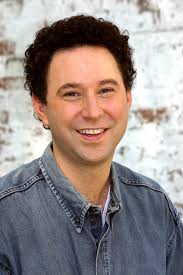 The Skills To Pay The Bills: Alan Light — Paul Lives Here