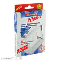 Check spelling or type a new query. Fentanyl Al Tts 25 Ug H Matrixpflaster Bei Medizinfuchs De