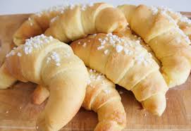Epingle Sur Recette Thermomix