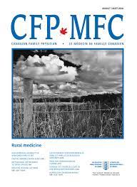 Forearm Volar Slab Splint The College Of Family Physicians Of Canada
