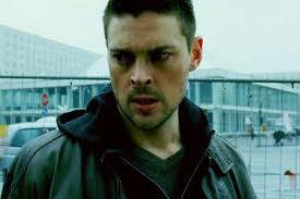 Jason Bourne movies in order: Best way to watch