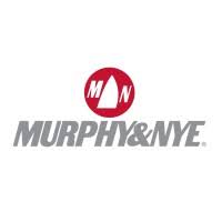Murphy&Nye