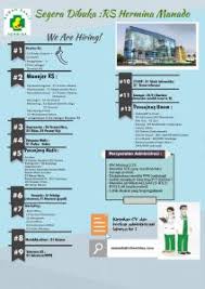 From i.ytimg.com check spelling or type a new query. Loker Rs Hermina Solo Belajar