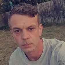 Who's can tell me what frame this is? I thought it was a crf50 but it's not  and it's not crf70 coz I have one of them as well?!