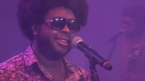 The Stephen Hull Experience Blues Cafe 2023