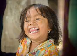 kyra archer (@dkarcher2)