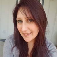 20+ "Jackie Amato" profiles