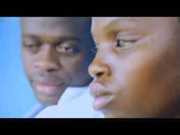 Dr. Michael Adusei-Nsowah, an optometrist left his cool and cozy job to  take up a challenge most of his colleagues will spend their lifetime  avoiding. He provides eye care to those who either can't ...