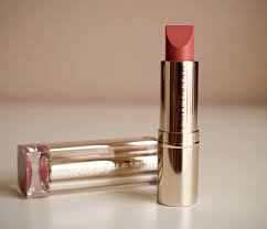 Estee Lauder New Pure Color Love Lipsticks I Am Fabulicious
