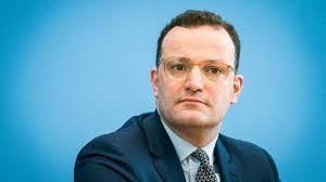 Sein nachfolger wolfgang mückstein wird bereits am montag angelobt. Gesundheitsminister Spahn Rat Von Auslandsreisen Auch Im Winter Ab