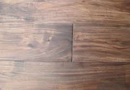 Laminate walnut flooring is also available, with the advantage of having a greater range of colors and aesthetics due to the way the laminate is. Big Leaf Acacia Hardwood Flooring Dark Walnut Stain Buy Big Leaf Acaica Hardwood Flooring Big Leaf Acacia Flooring Acacia Flooring Walnut Stain Product On Alibaba Com