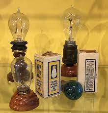 Sandy soil has its advantages. Mazda Light Bulb Wikiwand