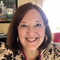 700+ "Mary Mills" profiles