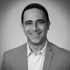 Team — Scott-Del Electric