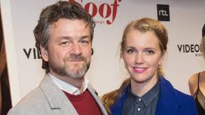 Maybe you would like to learn more about one of these? Kasper Van Kooten En Zijn Vrouw Lisa Mioch Na Negen Jaar Uit Elkaar Linda Nl
