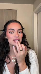 Mary Cj Skinner Matt