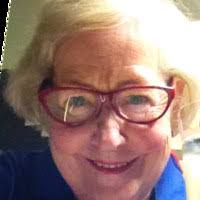 Diane Josephson's Instagram, Twitter & Facebook