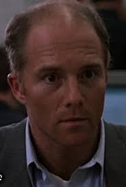 The Frasier Columbo Connection and Notable Actors