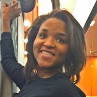 60+ "Tiesha" profiles