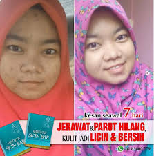Produk berhasil ditambahkan ke keranjang belanja. 5 Produk Kecantikan Murah Dan Terlaris Di Malaysia Zaza Iman Lifestyle Blogger