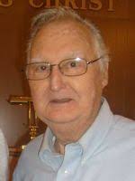 David Bilsky's Instagram, Twitter & Facebook