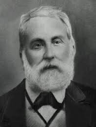 Pinckney Marion Weathers (1839-1907)