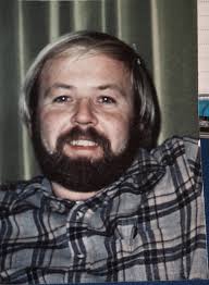 David A. Ripple (September 15, 1950