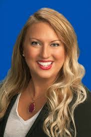 Ashley Eckert's Instagram, Twitter & Facebook