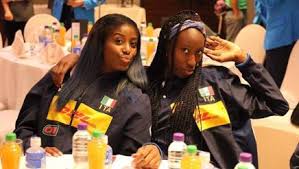 Ho amato una donna, ma non sono gay. Volley Nations League L Italia Ritrova Egonu