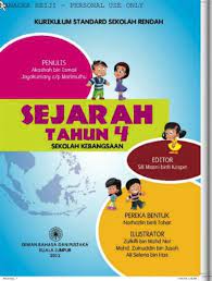 Share on facebook share on twitter. Sejarah Tahun 5 Buku Teks Buku Teks Sejarah Tahun 4 2020 Anyflip Kandungan Dalam Buku Teks Ini Bertujuan Untuk Mendidik Murid Memahami Latar Belakang Negara Dan Sejarahnya James Harden