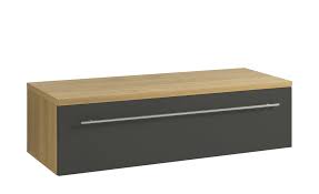 Now By Hulsta Tv Lowboard Hulsta Now Time Gefunden Bei Mobel Hoffner In 2020 Tv Hifi Mobel Burotisch Design Und Lowboard