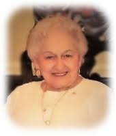 Obituary information for Wanda Grant